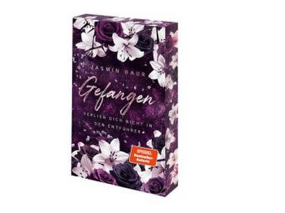 Gefangen
