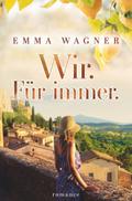 Wir. Für immer.