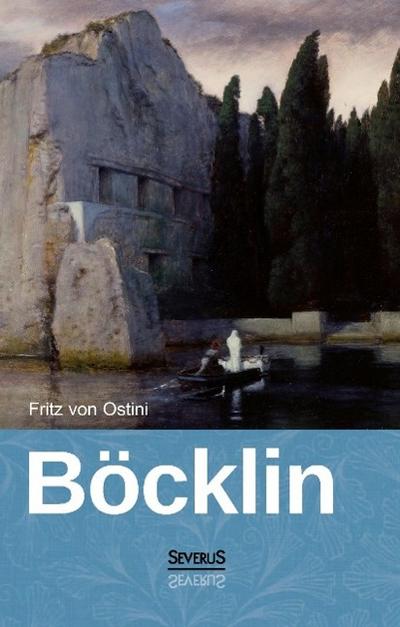 Arnold Böcklin