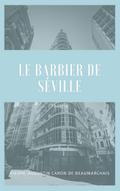 Le Barbier de Séville