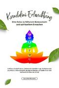 Kundalini Erleuchtung