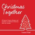 Christmas Together