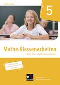 mathe.delta - Nordrhein-Westfalen - G9