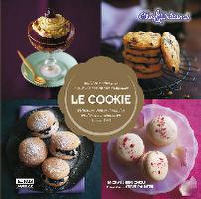 Le Cookie