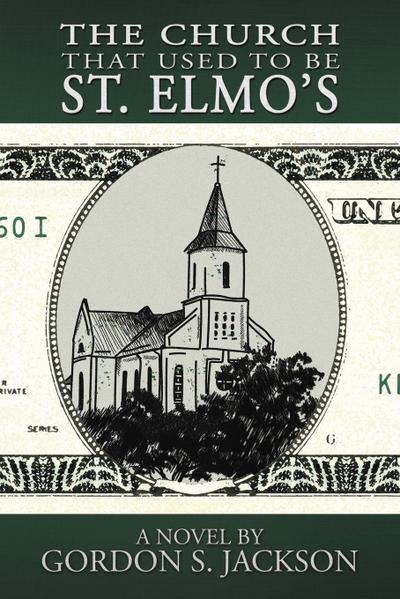 The Church That Used to Be St. Elmo’s