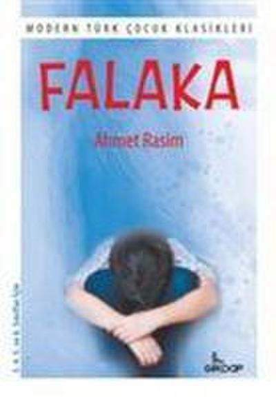 Falaka