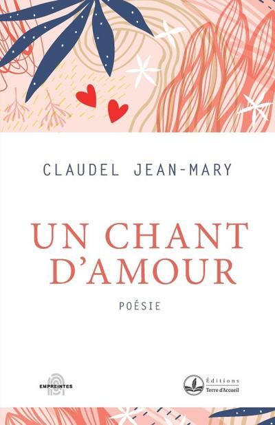 Un chant d’amour