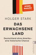 Das erwachsene Land