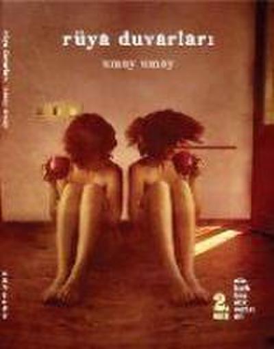 Rüya Duvarlari