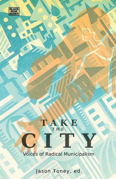 Take the City
