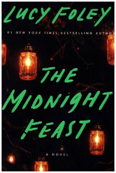 The Midnight Feast