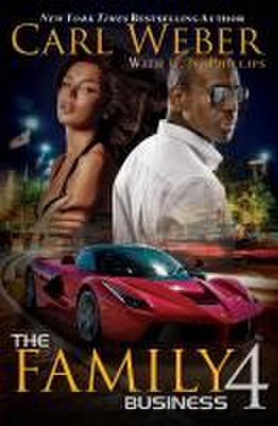 The Family Business 4