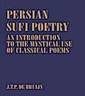 Persian Sufi Poetry