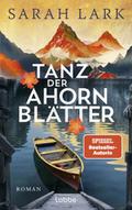 Tanz der Ahornblätter
