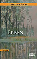 Erben
