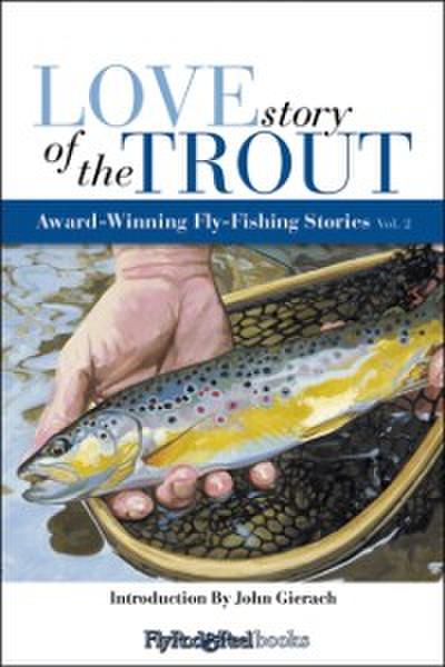 Love Story of the Trout