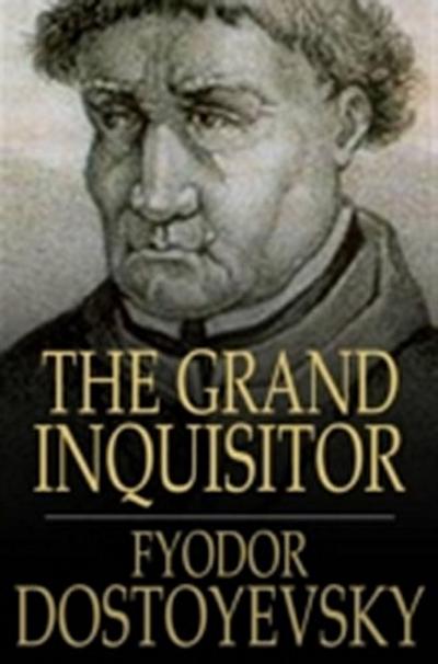 Grand Inquisitor