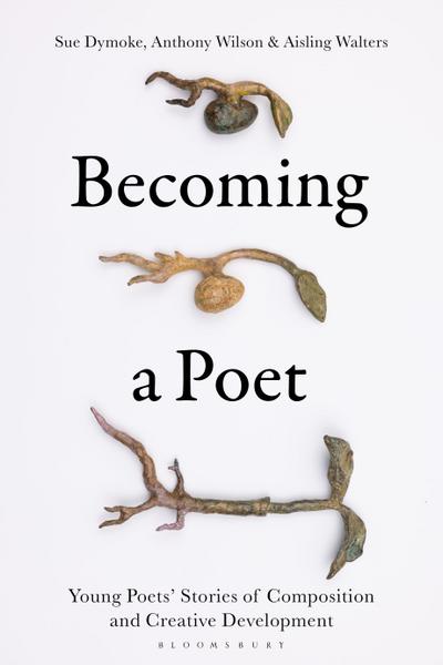 Becoming a Poet