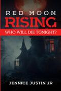 Red Moon Rising