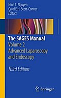 The SAGES Manual