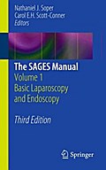 The SAGES Manual