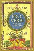 Proverbi veneti commentati
