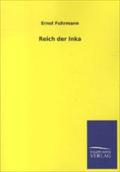 Nach und aus Indien