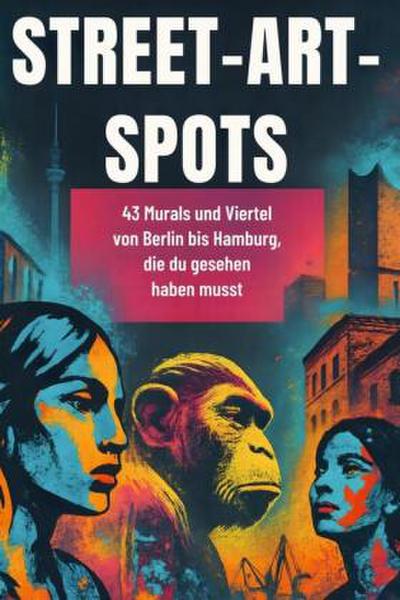 Street-Art-Spots