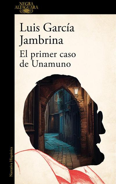 El Primer Caso de Unamuno / Unamuno’s First Case