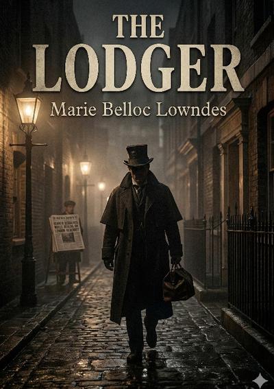 The Lodger