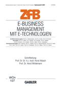 E-Business