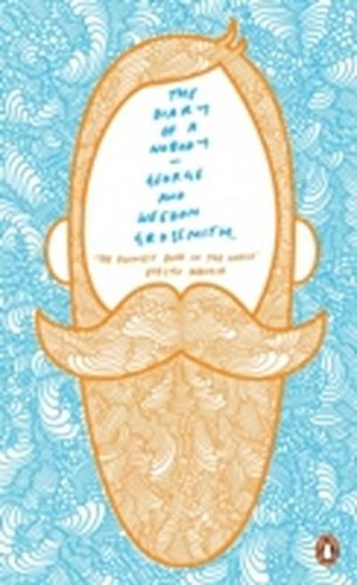 The Diary of a Nobody