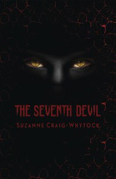 The Seventh Devil