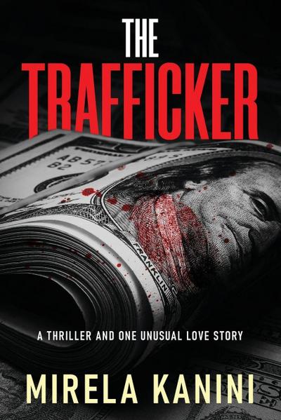 The Trafficker