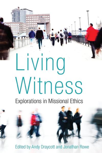 Living Witness
