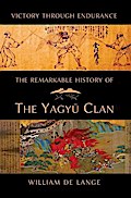 The Remarkable History of the Yagyu Clan