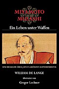 Miyamoto Musashi
