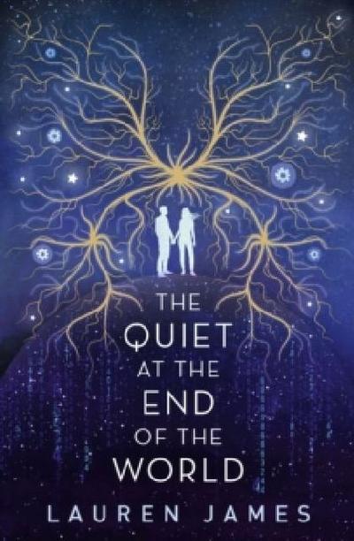 The Quiet at the End of the World