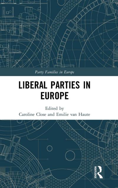 Liberal Parties in Europe