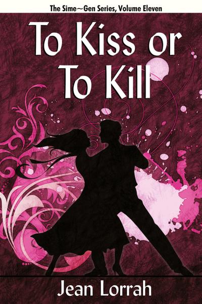 To Kiss or to Kill