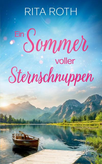 Ein Sommer voller Sternschnuppen