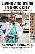 Living and Dying in Brick City