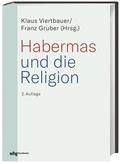 Habermas und die Religion