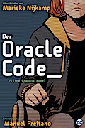 Der Oracle Code_