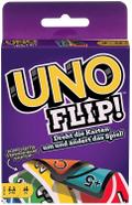 UNO Flip!