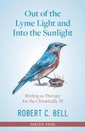 Out of the Lyme Light and Into the Sunlight