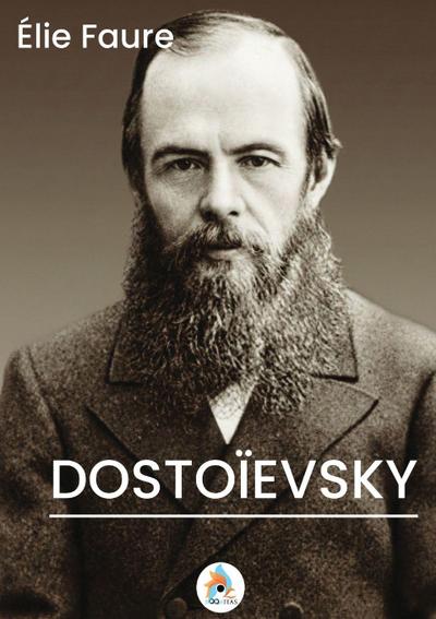 DOSTOÏEVSKY