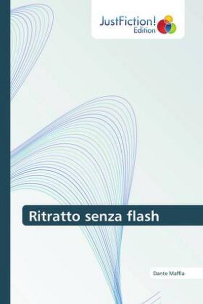 Ritratto senza flash