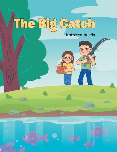 The Big Catch