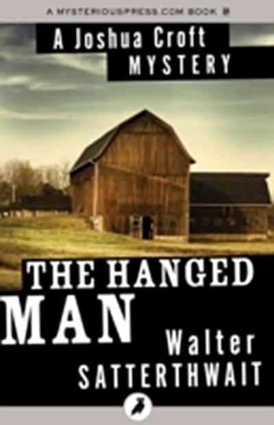 Hanged Man